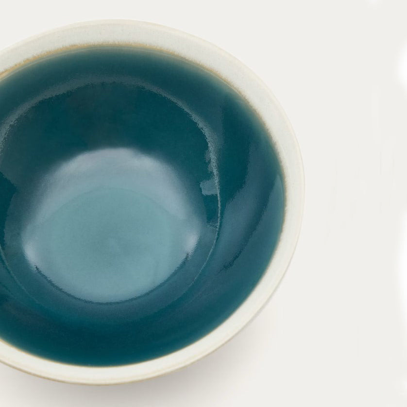 Bowl "Sanet"
